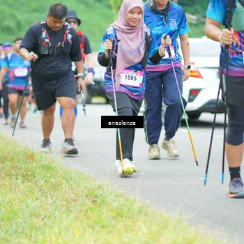 Runner Photo 5117943