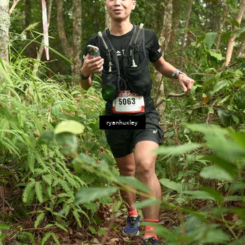 Runner Photo 5117945