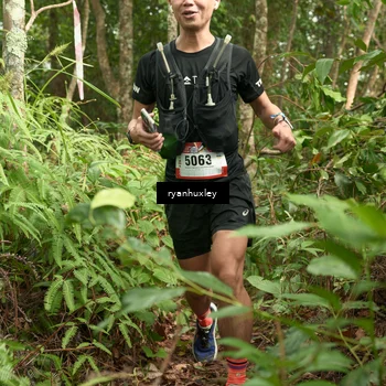 Runner Photo 5117946