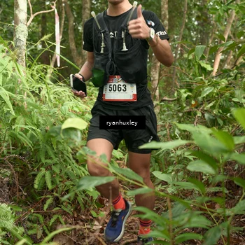 Runner Photo 5117947