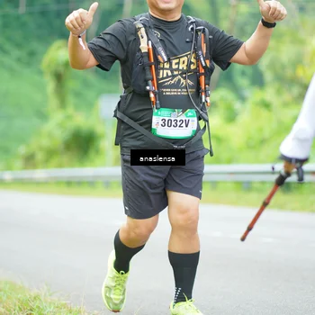 Runner Photo 5117948