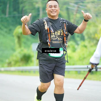 Runner Photo 5117949