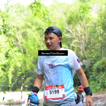 Runner Photo 5117953