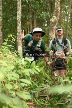 Runner Photo 5117959