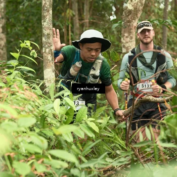 Runner Photo 5117961