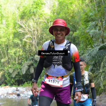 Runner Photo 5117963