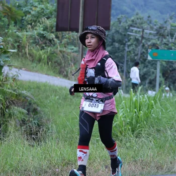 Runner Photo 5117967