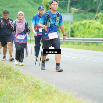 Runner Photo 5117968