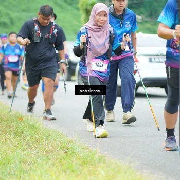 Runner Photo 5117973