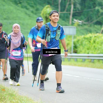 Runner Photo 5117974