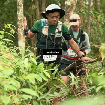 Runner Photo 5117976