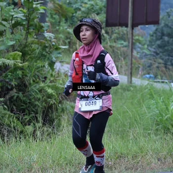Runner Photo 5117981