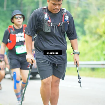 Runner Photo 5117989
