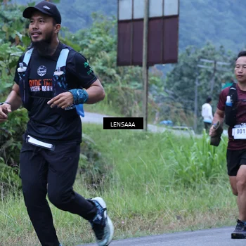 Runner Photo 5117990