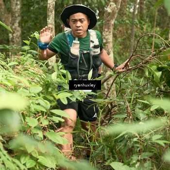 Runner Photo 5117991