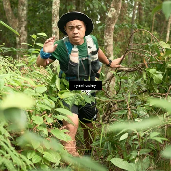 Runner Photo 5117993