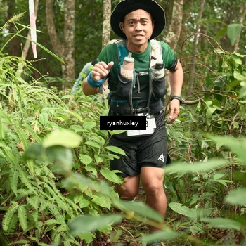 Runner Photo 5117995