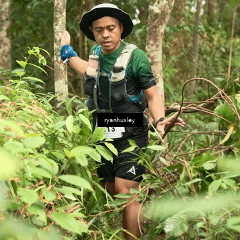 Runner Photo 5117996