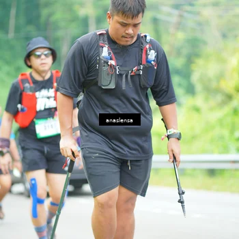 Runner Photo 5117998