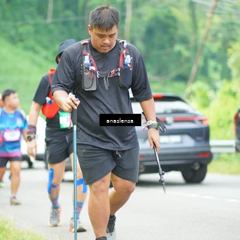 Runner Photo 5117999