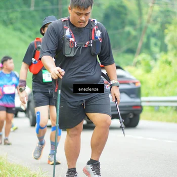 Runner Photo 5118000