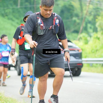 Runner Photo 5118004