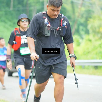 Runner Photo 5118005
