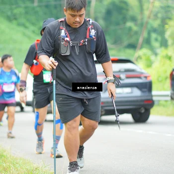 Runner Photo 5118015
