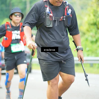Runner Photo 5118016