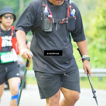 Runner Photo 5118017