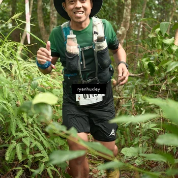 Runner Photo 5118025