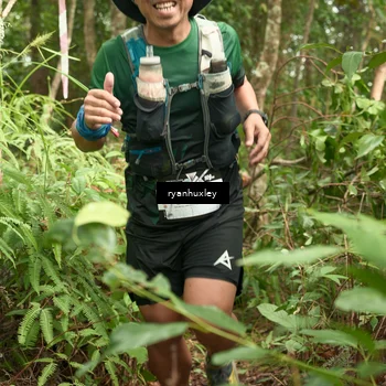 Runner Photo 5118026
