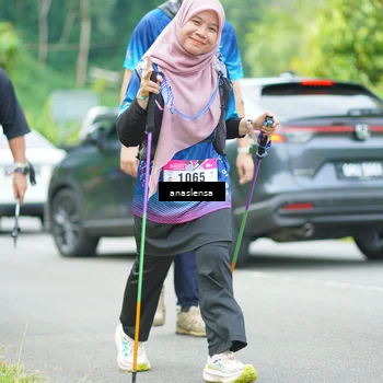 Runner Photo 5118034