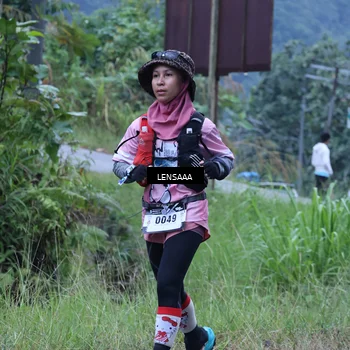 Runner Photo 5118035