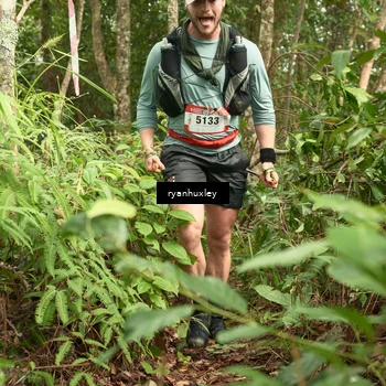 Runner Photo 5118036
