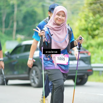 Runner Photo 5118038