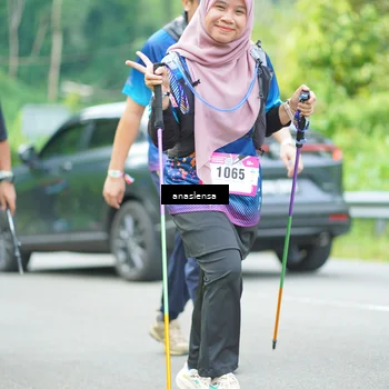 Runner Photo 5118040