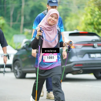 Runner Photo 5118045