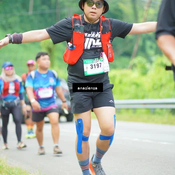 Runner Photo 5118050