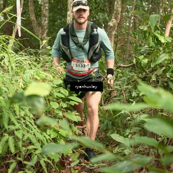 Runner Photo 5118052