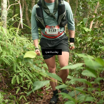 Runner Photo 5118054