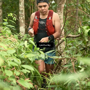 Runner Photo 5118057