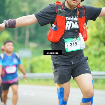 Runner Photo 5118060