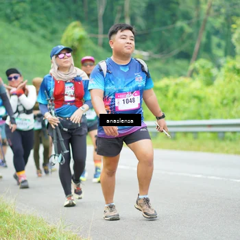 Runner Photo 5118069