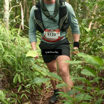 Runner Photo 5118086