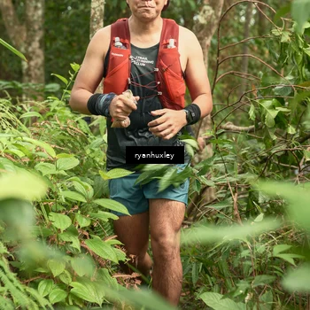 Runner Photo 5118091