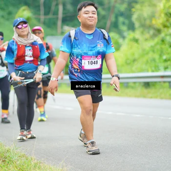 Runner Photo 5118094