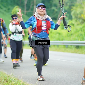 Runner Photo 5118095