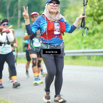 Runner Photo 5118097