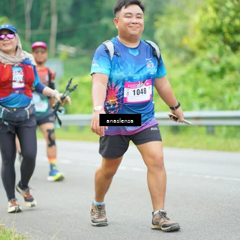 Runner Photo 5118098